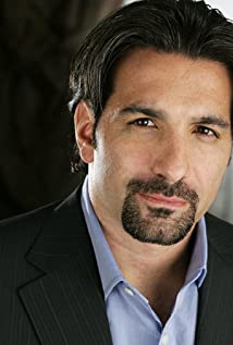 Robert Nicotra