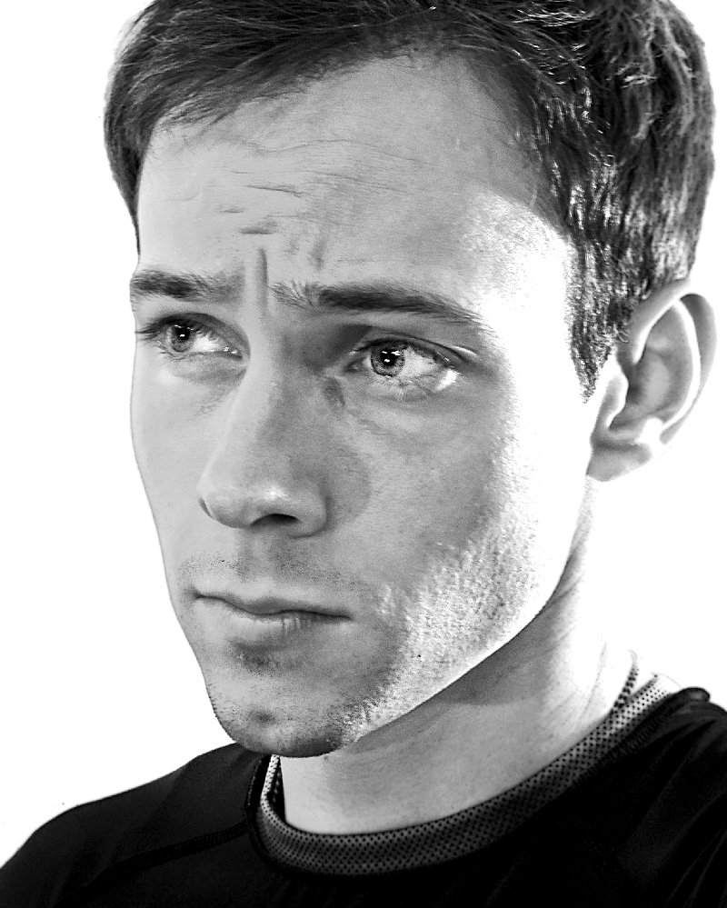 Steven Andrews