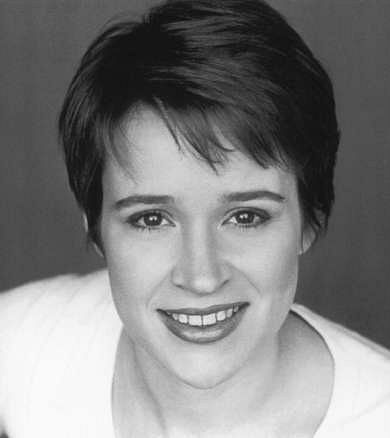 Amy Chaffee
