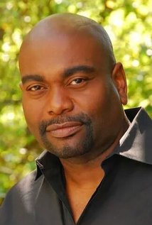 Glenn Magee