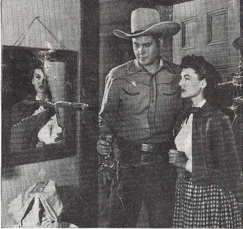 Peggy Stewart