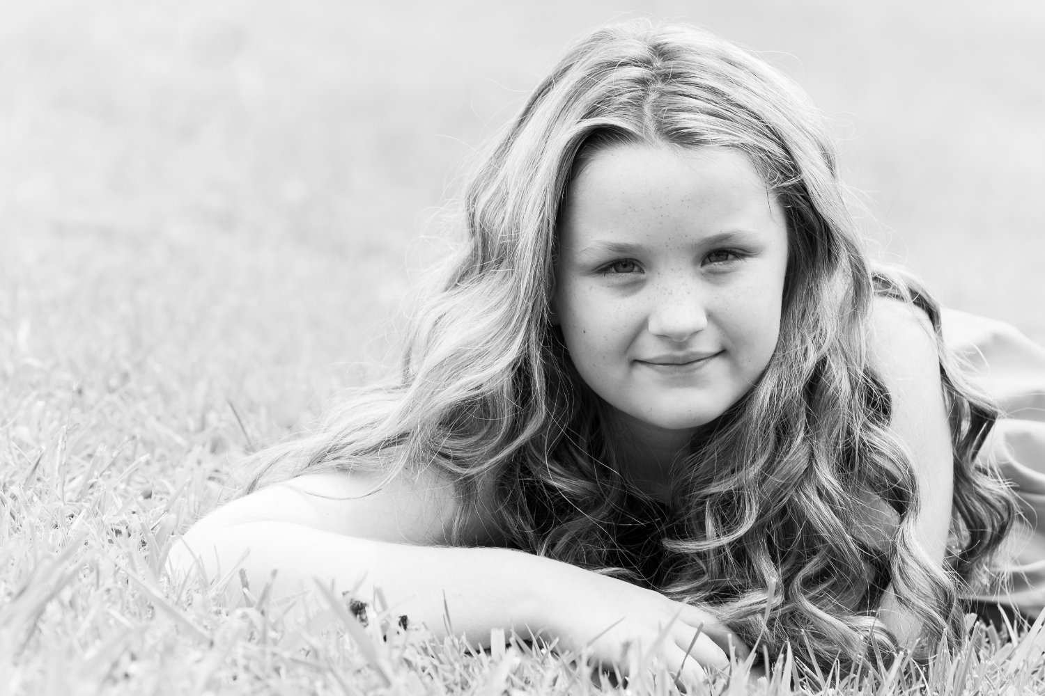 Ava Culpepper