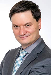 Brandon Mitchell
