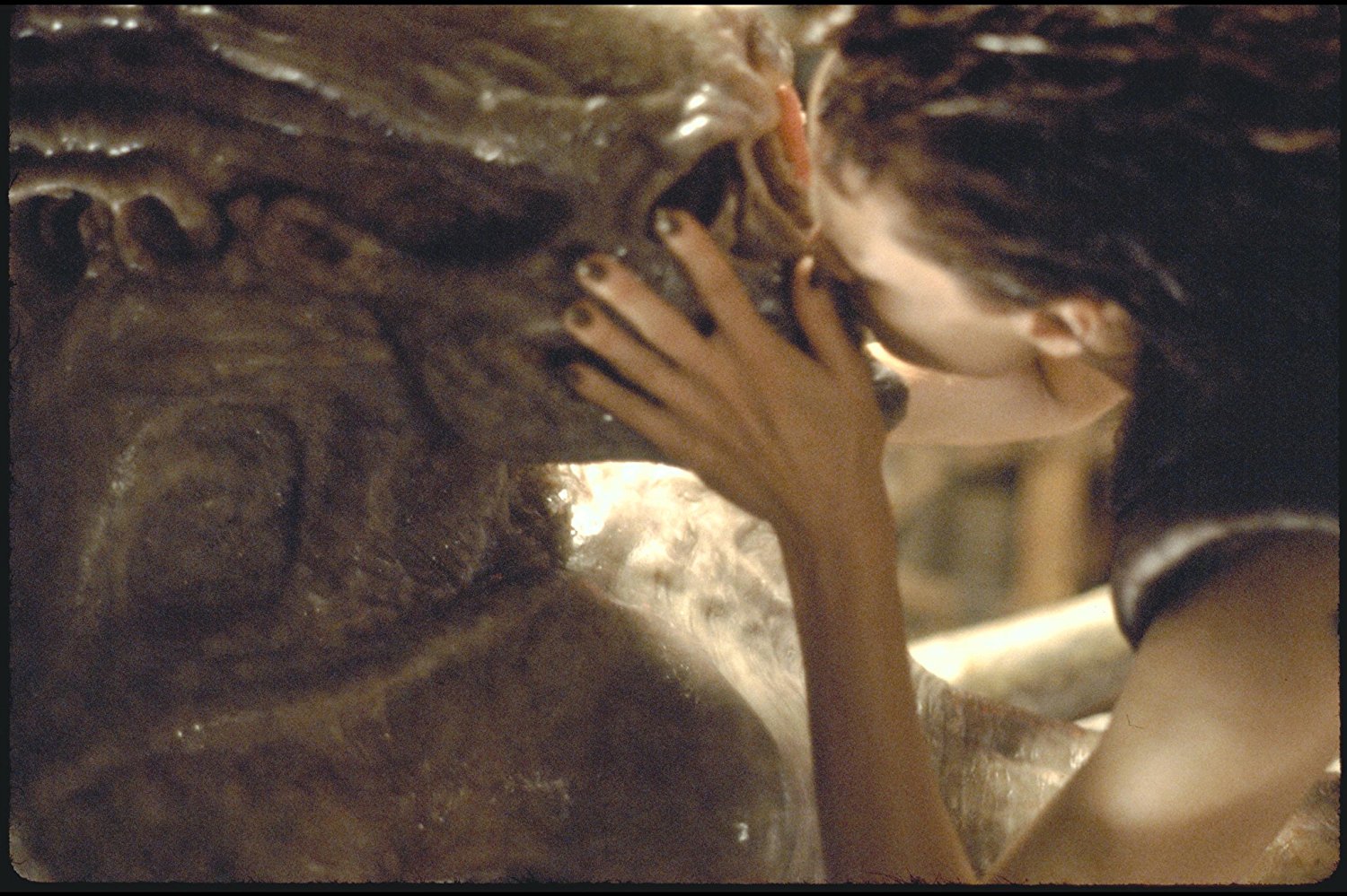 Alien