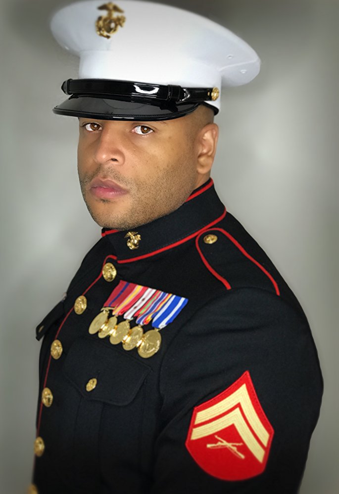Byron L. Hopkins