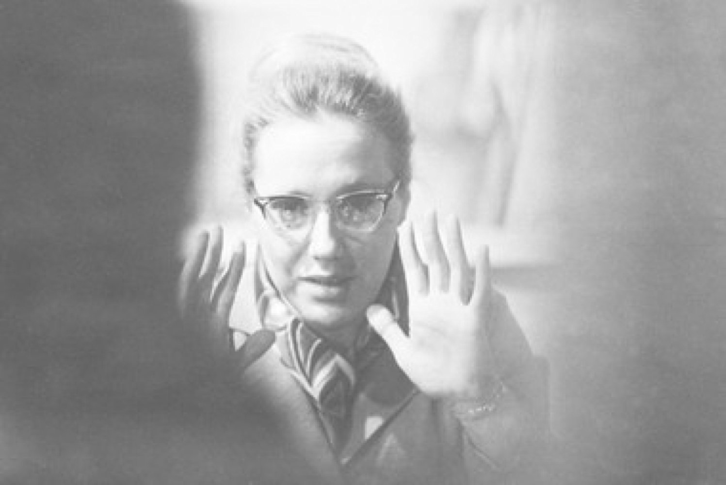Maja Komorowska