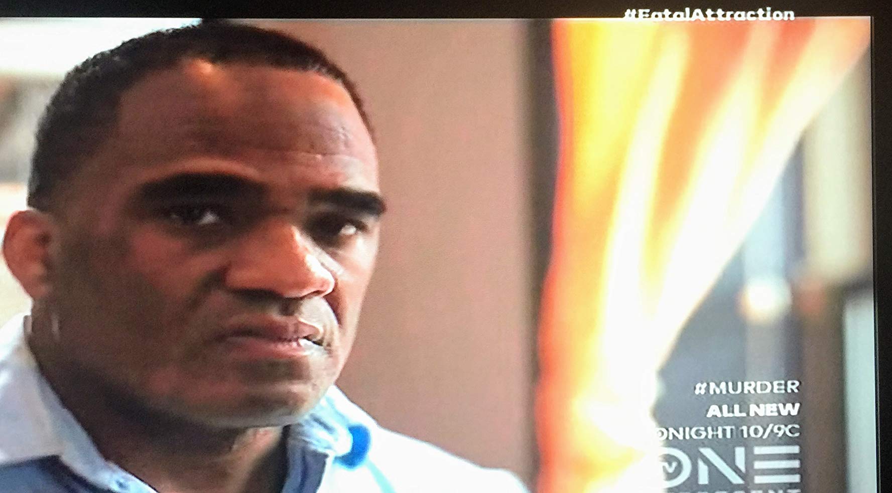 Geoffrey Huntington Howard