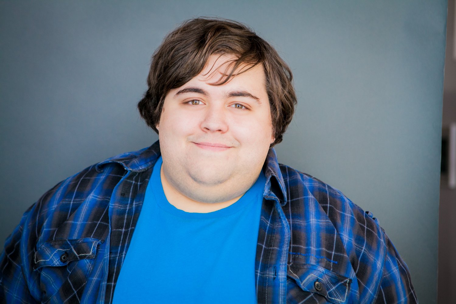 Jesse Camacho