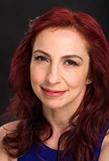 Shanai Erdem