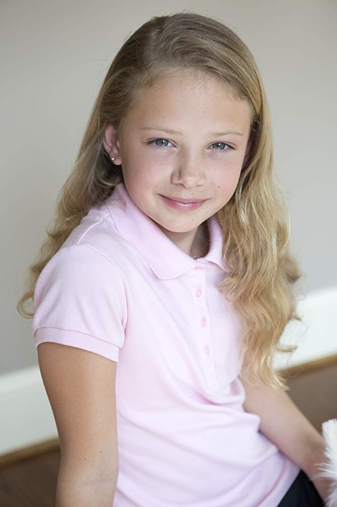 Meredith Fullenwider