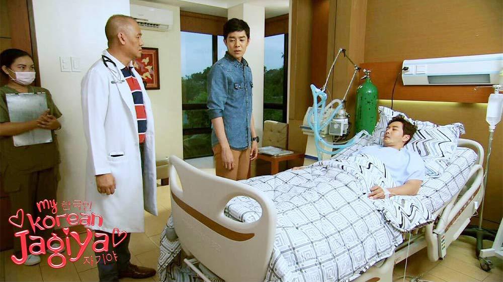 Jeong-wook Kim