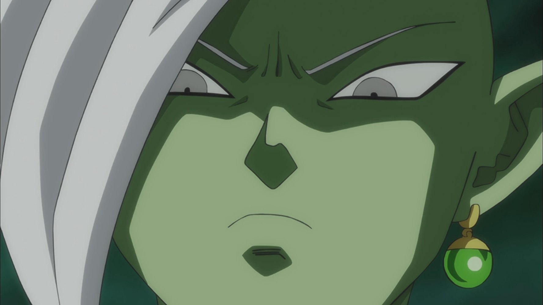 Zamasu