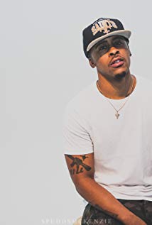 J. Ayers