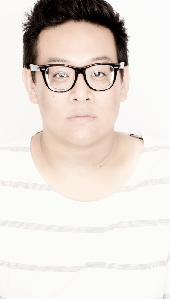 Daniel Nguyen