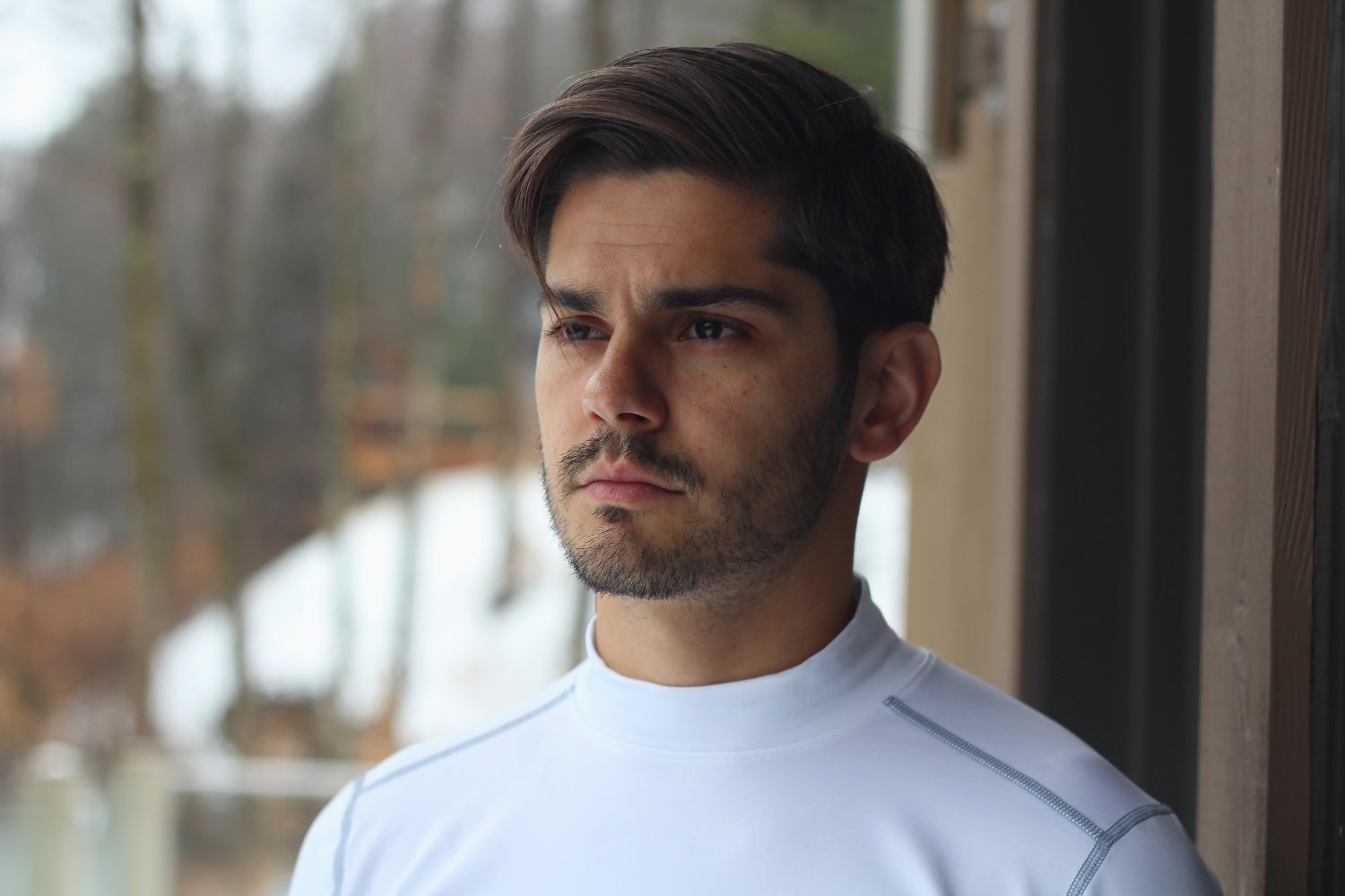 Gabriel Sousa