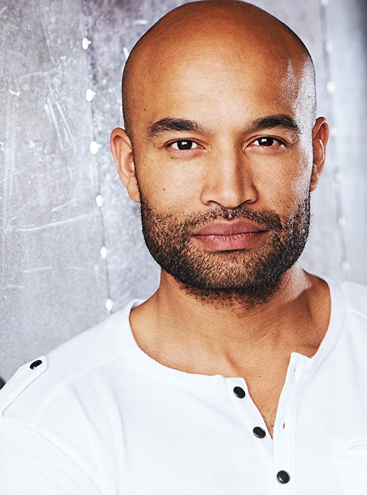 Nate Duncan