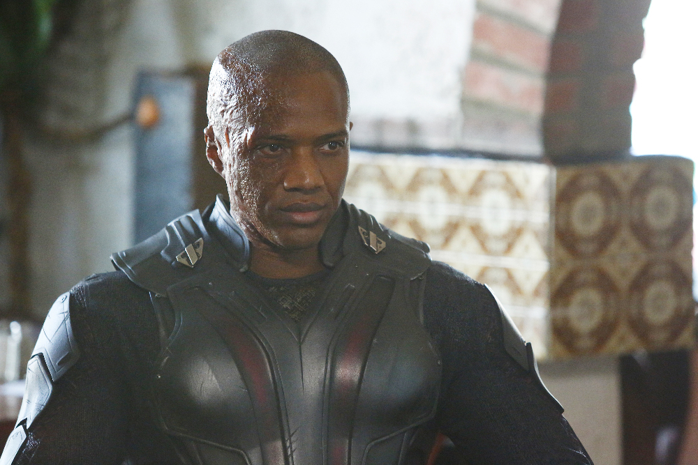 Deathlok