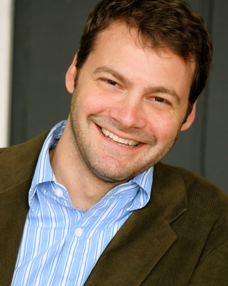 Henry Watkins