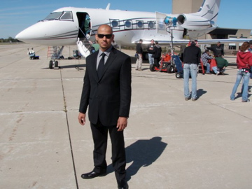 Eyad Elbitar
