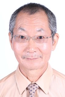 William Wang