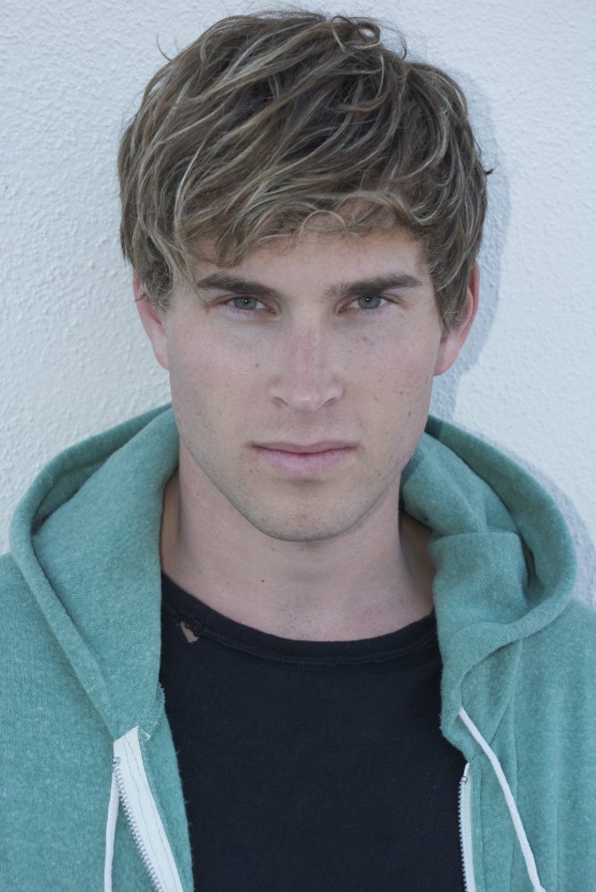 Bryan McGowan