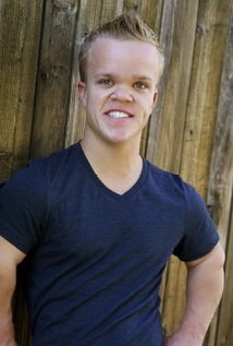 Kyle Pacek