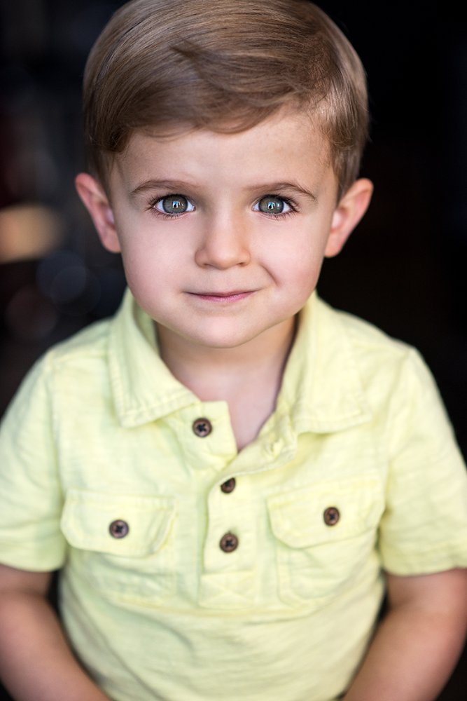 Sebastian Billingsley-Rodriguez