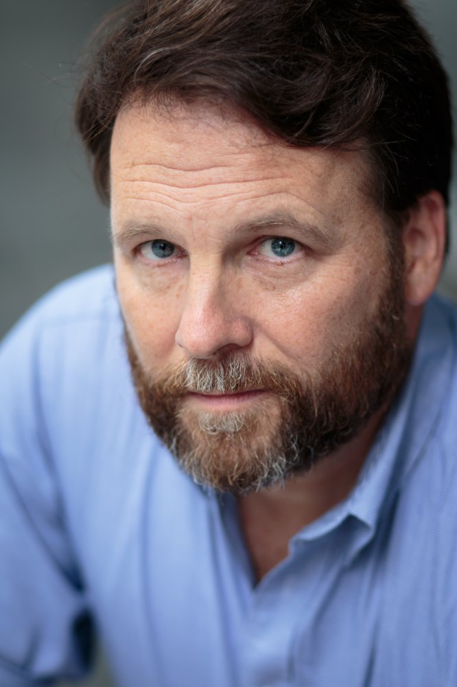 Brian Hotaling