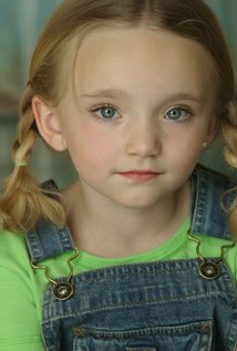Payton Spencer