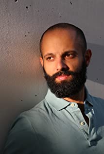 Marco Minici