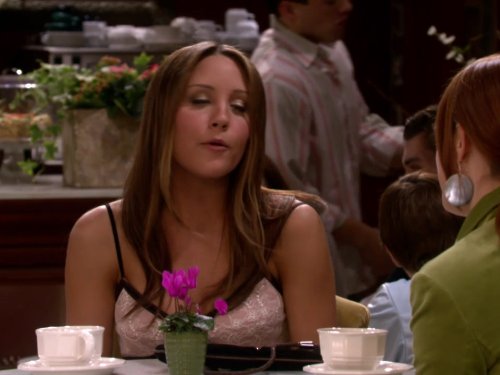 Amanda Bynes