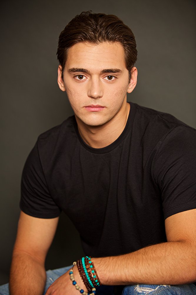 Salvatore DiSanto