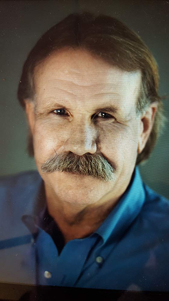 Larry Poole