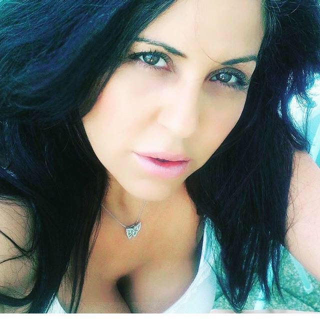Samiha Foustok