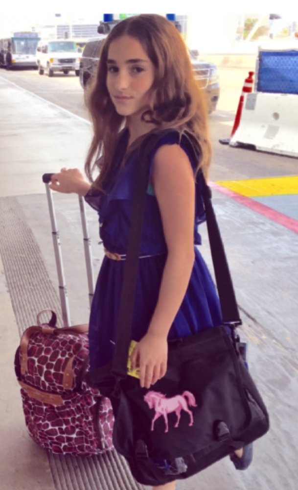 Giovanna Cappetta