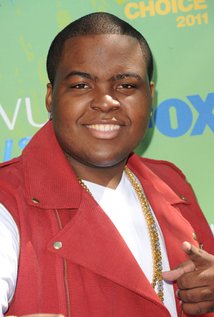 Sean Kingston