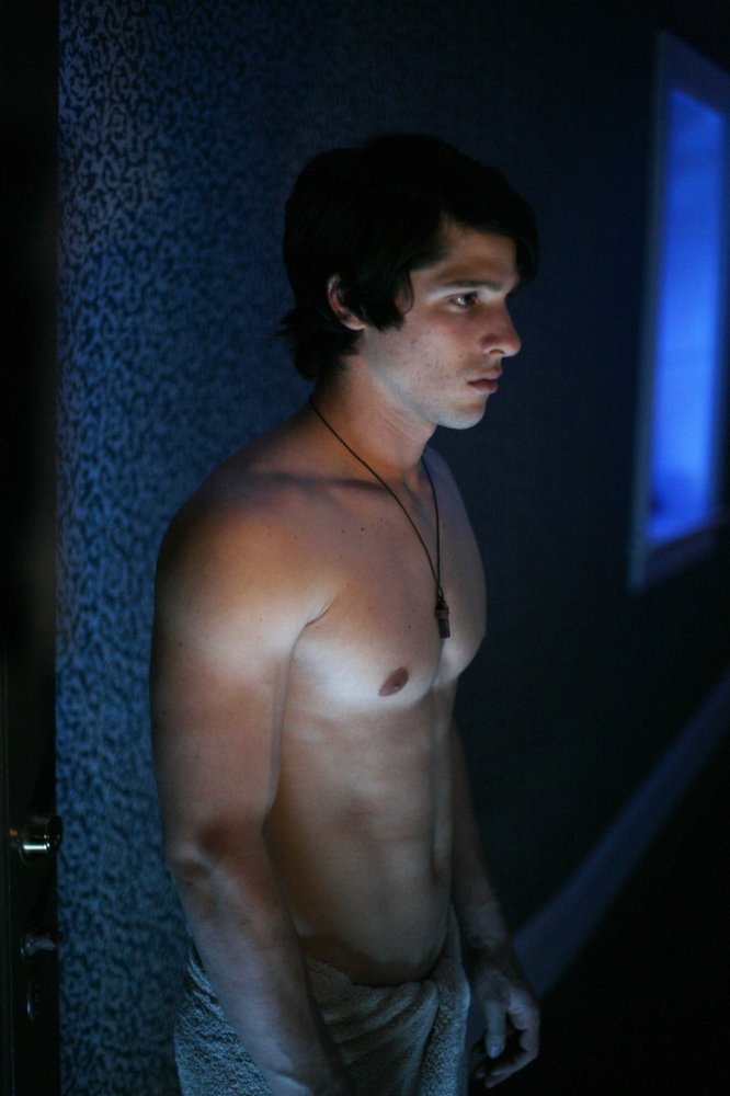 Michael Cardelle