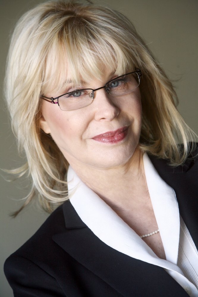 Elizabeth Carder