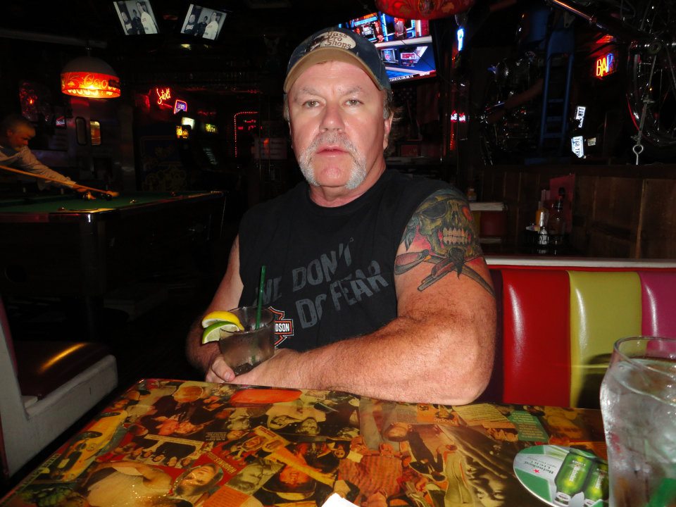Burtis Cutler