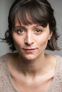 Maya Wasowicz