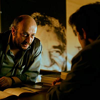 Sinan Karasu