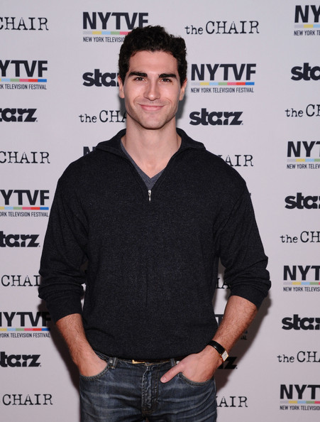 Tobin Mitnick