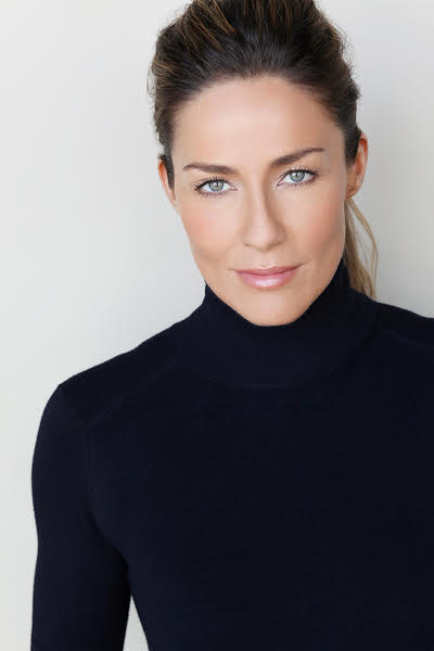 Martine Battle