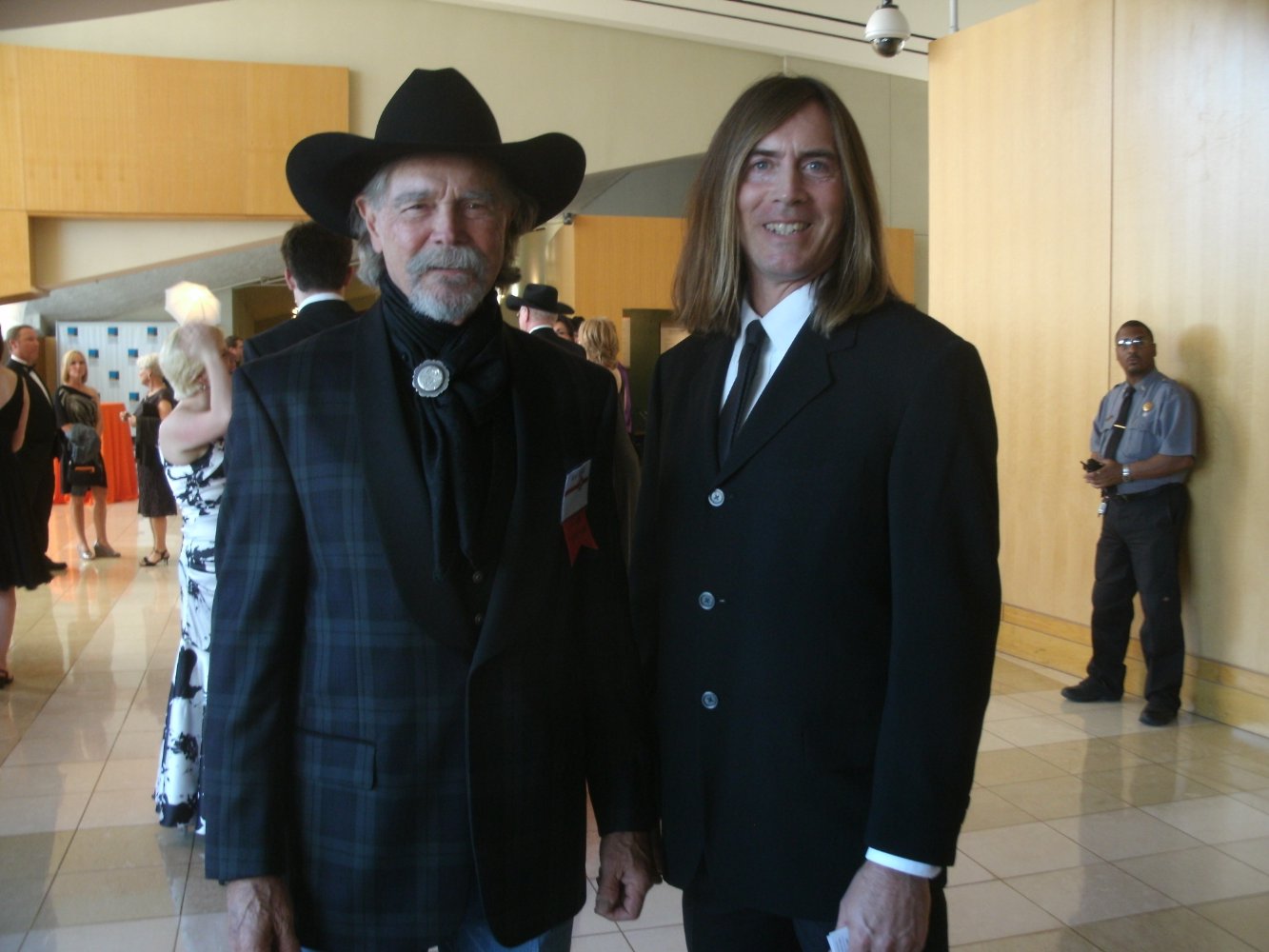 Jim Mitchell