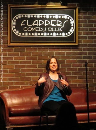 Dawn Grabowski