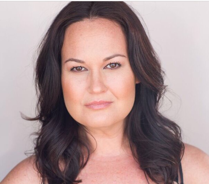 Karen Chmielnicki