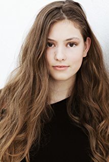 Anna Hinsley