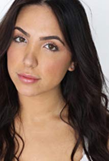 Alyssa Esposito
