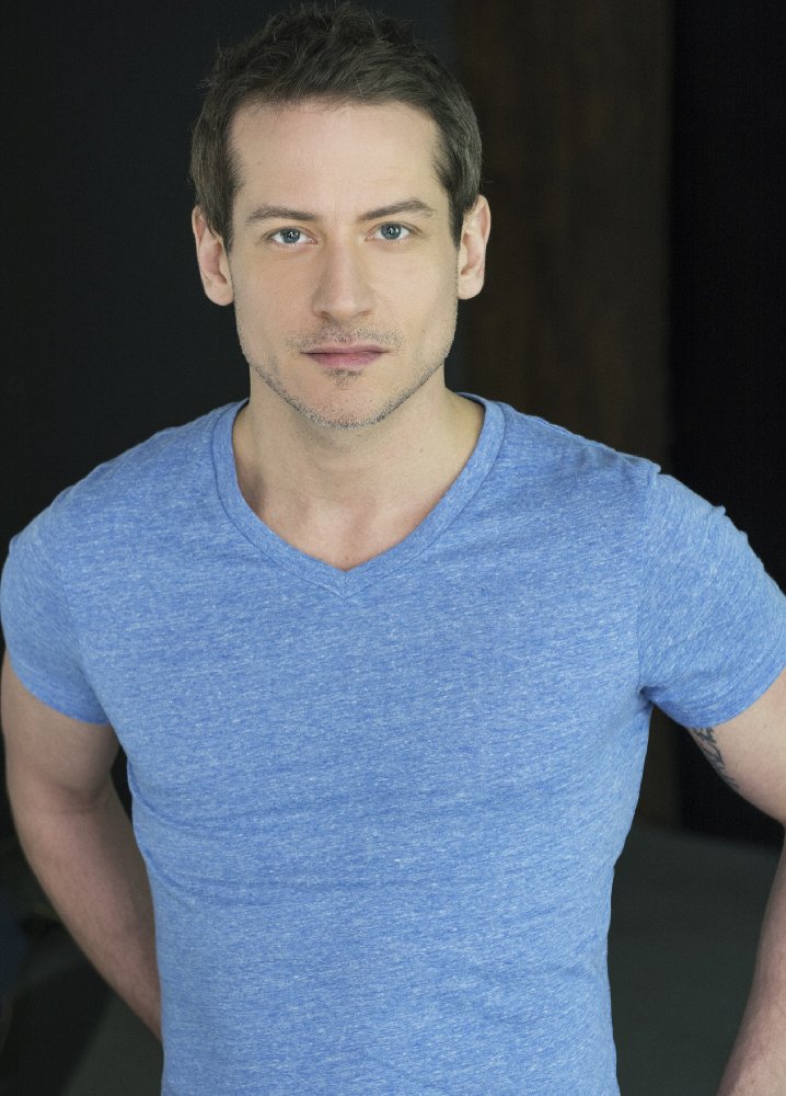 Shaughnessy Redden