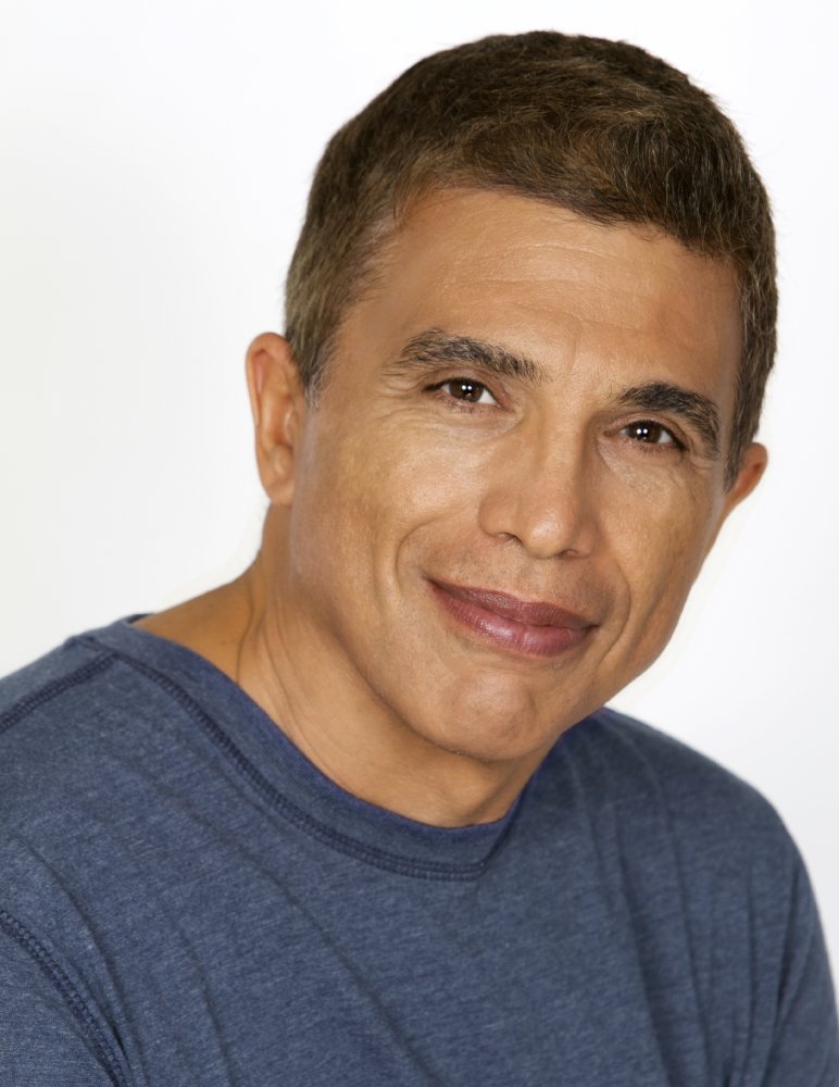 Stephen Scibetta